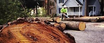 Reliable Denton, MD Tree Care Solutions